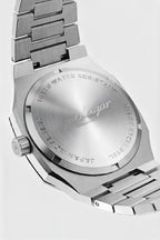 Reloj Poedagar Quartz