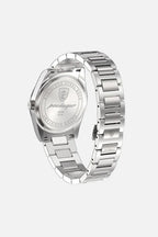 Reloj Poedagar Quartz